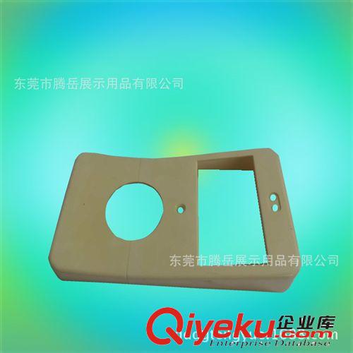 機(jī)械外殼 【長期供應(yīng)】ABS塑料吸塑外殼 電子設(shè)備外殼 汽車配件 價(jià)格實(shí)惠原始圖片3