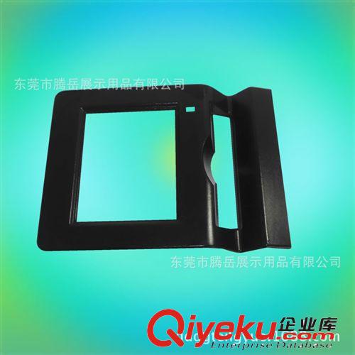 機(jī)械外殼 供應(yīng)大型真空厚板吸塑加工，吸塑產(chǎn)品，厚吸塑，吸塑加工 (圖)原始圖片2