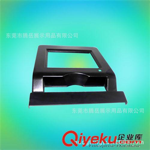機(jī)械外殼 供應(yīng)大型真空厚板吸塑加工，吸塑產(chǎn)品，厚吸塑，吸塑加工 (圖)原始圖片3