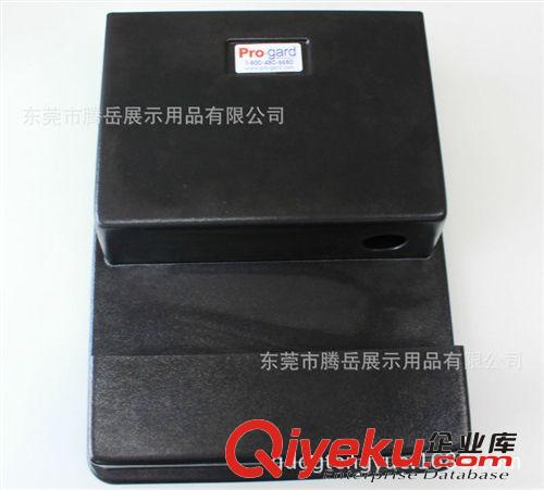 機械外殼 加工生產ABS吸塑/厚片吸塑盒/ABS機箱外殼吸塑.機器面罩吸塑加工原始圖片2