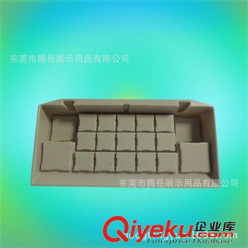 塑膠展示架系列 供應塑膠酒桶.出口酒桶/外貿酒桶/可以定制加工.塑料啤酒酒桶