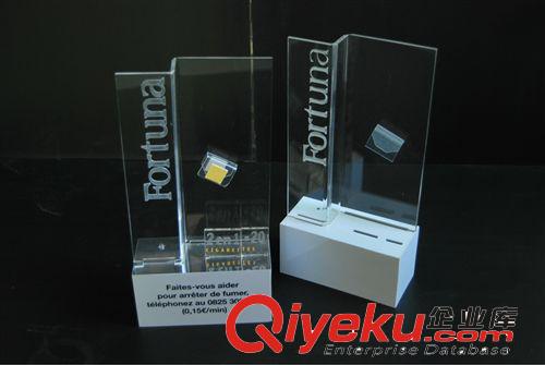 亞克力制品 PMMA熱彎 亞克力制品 3D字雕刻 亞克力3D雕刻 CNC加工原始圖片2