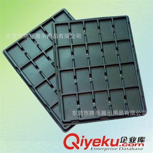 亞克力制品 PMMA熱彎 亞克力制品 3D字雕刻 亞克力3D雕刻 CNC加工