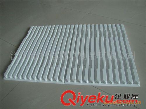 吸塑托盤/包裝系列 PS吸塑/PVC吸塑/PET吸塑 吸塑pvc包裝 ps塑料制品.厚片吸塑原始圖片2