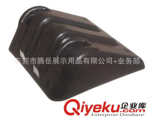 吸塑托盤/包裝系列 冰箱內膽厚板吸塑加工、PS吸塑可代潛注塑產品件制品加工(圖）原始圖片3