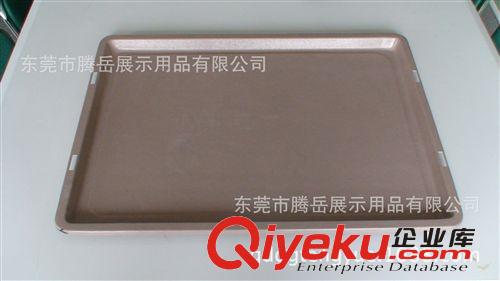 吸塑托盤/包裝系列 大型厚片吸塑，供應(yīng)厚片吸塑，厚板吸塑， 東莞大嶺山吸塑廠家