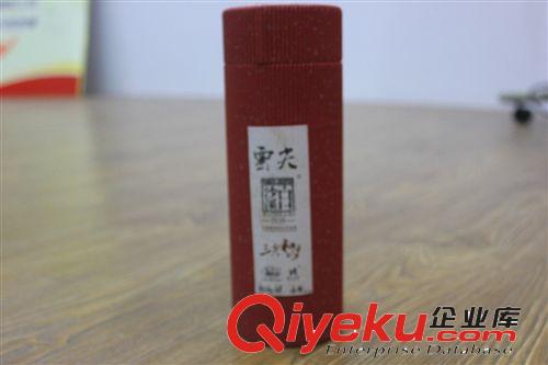 噴漆木盒 PU漆木盒 zggd紙質(zhì)茶葉盒 禮品包裝盒 定做精選茶葉包裝盒 專業(yè)團(tuán)隊