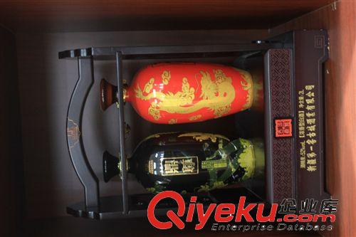 噴漆木盒 PU漆木盒 東莞廠家大量供應(yīng)gd茶葉包裝 茶葉盒包裝 精品茶葉盒包裝定做