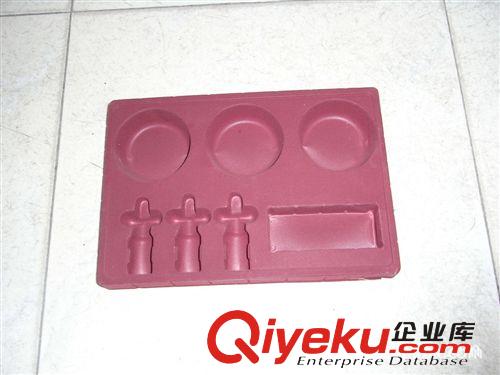 吸塑包裝 膠盒包裝 供應(yīng)PP PE PVC PET PETG PS PMMA PCA板材吸塑加工 價(jià)格優(yōu)交貨快