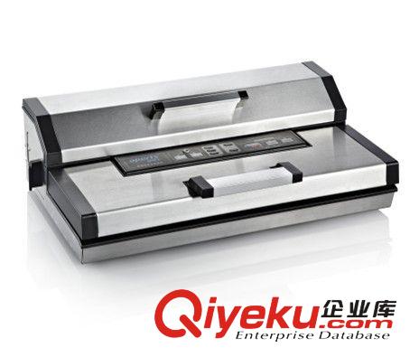 小型真空包裝機(jī) 【食品保鮮 夏天必備】食品小型真空包裝機(jī)原始圖片2
