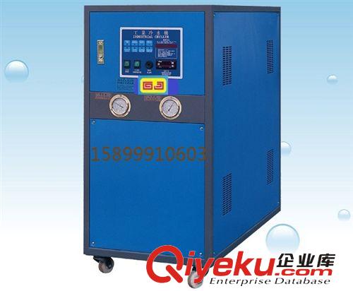 冷水機(jī)系列 供應(yīng)東莞長(zhǎng)安虎門(mén)厚街冷凍水機(jī)組廠家直銷(xiāo)原始圖片3
