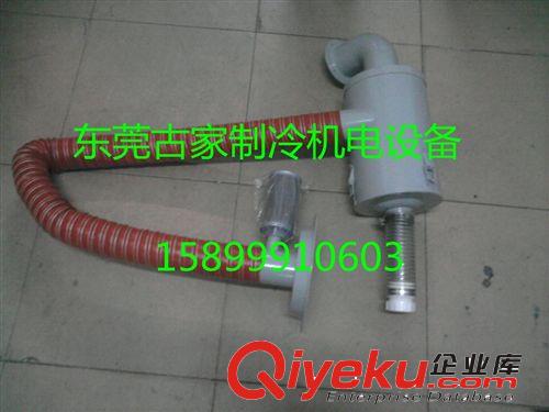 破碎料機系列 熱銷特價破碎10HP康名牌破碎機400480塑料破碎機長安東莞廠家