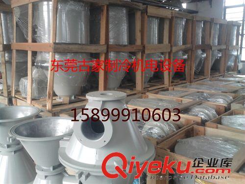 干燥機(jī)系列 供應(yīng)阿里優(yōu)質(zhì)注塑料斗干燥機(jī)廠家直銷
