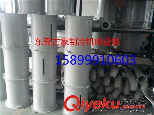 干燥機(jī)系列 供應(yīng)阿里優(yōu)質(zhì)注塑料斗干燥機(jī)廠家直銷