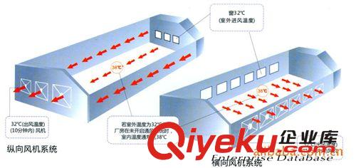 風(fēng)機(jī)系列 供應(yīng)東莞深圳負(fù)壓風(fēng)機(jī)/廣東風(fēng)機(jī)廠家直銷 排煙風(fēng)機(jī) 風(fēng)機(jī)