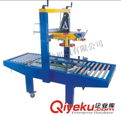 打包機捆扎機系列 供應捆扎機.廣州打包機.廣州梱扎機.半自動打包機 廠家直銷原始圖片3