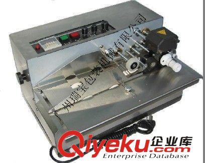 打碼機(jī) 圓盤打碼機(jī).瓶子圓盤移印機(jī).礦泉水自動(dòng)打碼機(jī).紙盒油墨移印機(jī)原始圖片3