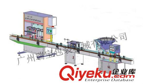 打碼機 熱打碼機.電動油黒打碼機.自動打碼機 色帶打碼機 紙盒打碼機