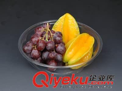 食品包裝 東莞長安專業(yè)廠家tj供應(yīng)9枚PET/PVC雞蛋托厚度可定制生產(chǎn)工廠