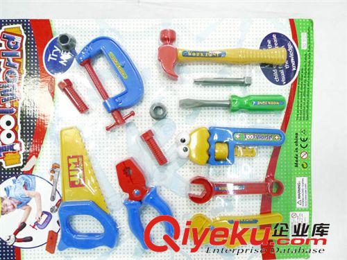 其他塑料包裝材料 東莞東莞廠家專業(yè)供應(yīng)各行業(yè)塑料吸塑泡殼包裝tj銷售生產(chǎn)工廠原始圖片3