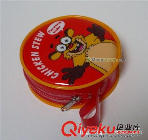 塑料印刷 PVC膠盒印刷 PVC手提袋印刷 PP彩盒印刷  PP膠皮印刷