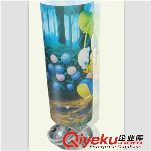 膠卡、扇子系列 優(yōu)勢供應塑料印刷，塑料版印刷，UV，過油原始圖片2