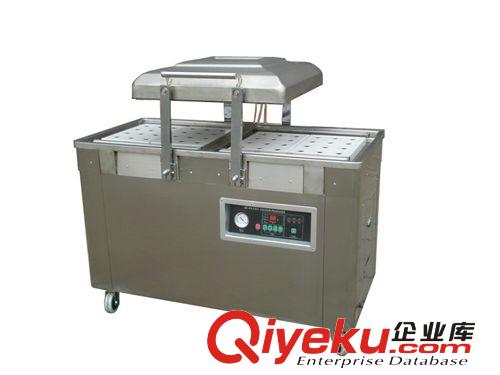 [更多產(chǎn)品] 廠家直銷 真空包裝機(jī)  東莞深圳真空封口包裝機(jī) 外抽式真空包裝機(jī)原始圖片3