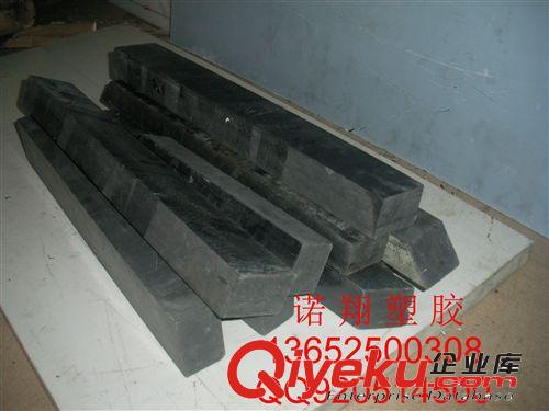 高級特種工程塑膠 【全國熱賣】耐腐蝕 耐酸堿PVDF板，批發(fā)進口化工設備專用PVDF板