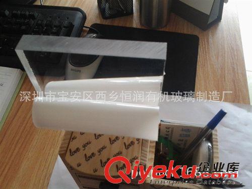 PC環(huán)保系列 廠家直銷(xiāo)專(zhuān)業(yè)防刮花PC片材 光學(xué)級(jí)PC片材透明片材 加硬PC片材