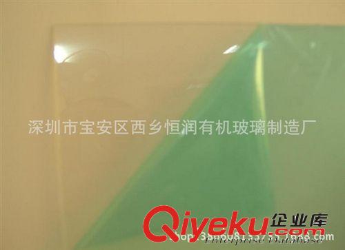 PC環(huán)保系列 光學級PC片材 加硬PC片材 硬化處理PC片材 半導體工業(yè)原材料批發(fā)