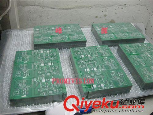 貼體包裝膜／貼體膜 PCB vacuum skin packaging film,skin pack film, skin film