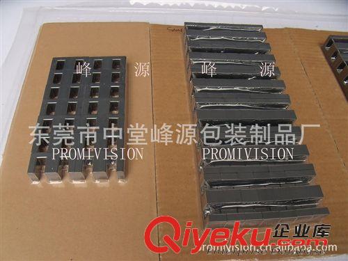 贴体包装膜／贴体膜 Ferrite core skin packaging film,skin pack film,skin film