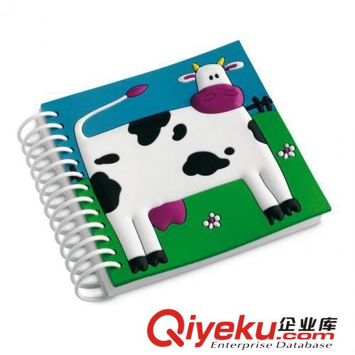 智力玩具吹氣產(chǎn)品Intelligence toys  供應(yīng)PEVA洗澡書、可以遇水變色書原始圖片2