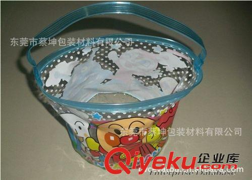 禮品、注油產(chǎn)品 PVC膠袋、電壓袋、禮品包裝袋、酒瓶袋