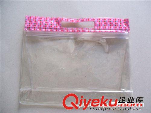 PVC花瓶 供應PVC花瓶防水袋原始圖片2