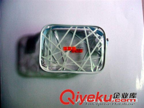 PVC花瓶 供應PVC花瓶防水袋原始圖片3