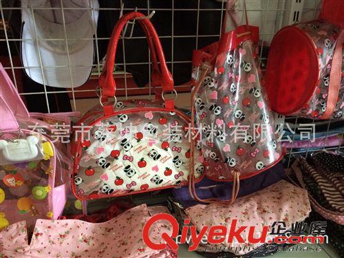 車縫包、袋 媽咪包、手提包、挎包、商務包原始圖片2