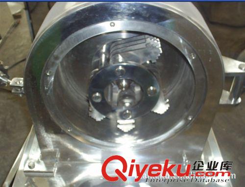 代加工產(chǎn)品 電子產(chǎn)品組裝加工 代加工各種機(jī)器設(shè)備組裝加工小家電麥可酷品牌9原始圖片2