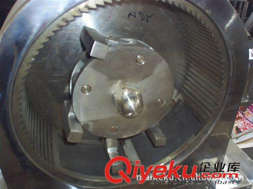 代加工產(chǎn)品 電子產(chǎn)品組裝加工 代加工各種機(jī)器設(shè)備組裝加工小家電麥可酷品牌9原始圖片3