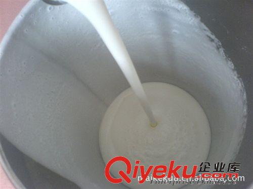冰淇淋膨化機(jī) 專利膨化機(jī) 麥可酷{dj2}發(fā)明 改善口感 體積翻倍mkk原始圖片3