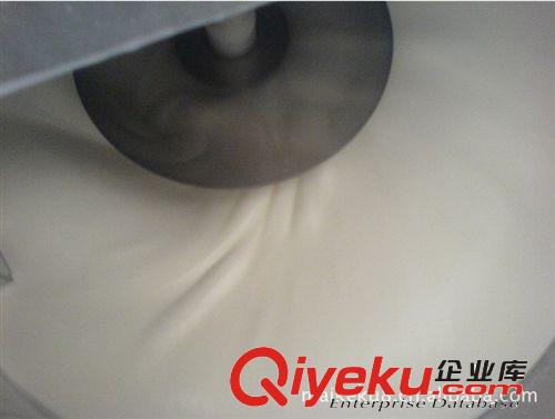 冰淇淋膨化機 冰淇淋膨化機 廠家直銷mkk原始圖片2