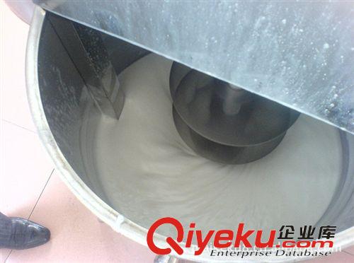 冰淇淋膨化機(jī) 冰淇淋膨化機(jī) 麥可酷專利產(chǎn)品 廠家直銷 mkk原始圖片3