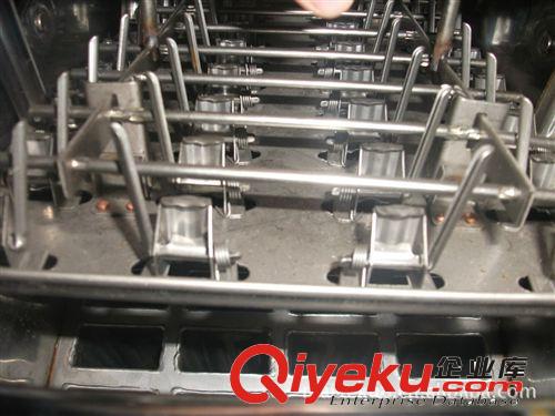 冰棒機 米奇造型甜美雪糕機 麥可酷免費技術(shù)教學(xué) 美國ull認證品質(zhì)有保證原始圖片2