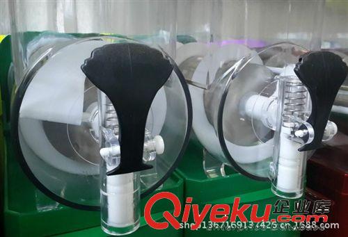 雪融機(jī) 【不得不選購的品牌】廠家供應(yīng)MKK531麥可酷牌雪融機(jī)產(chǎn)品 買就送原始圖片3