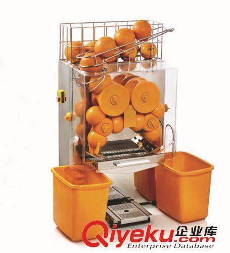 果汁機(jī) 榨汁機(jī) 【絕此一家】批發(fā)供應(yīng)TK-100型號(hào)榨汁機(jī)多功能攪拌 信賴麥可酷dg