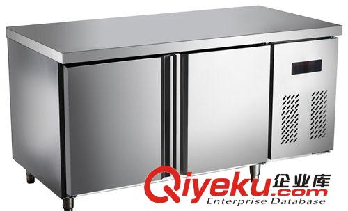 冷柜 冷凍冷藏設備 冷凍柜冷庫 麥可酷生產 廠家直銷 優質供應原始圖片3