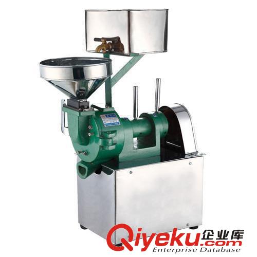 磨粉機(jī) 五谷雜糧磨粉機(jī)  磨粉機(jī)價(jià)格 磨粉機(jī)