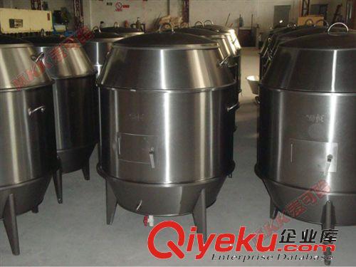 烤鴨爐 烤鴨爐 品牌信任麥可酷 高質量 {gx}率 低能耗cm原始圖片3
