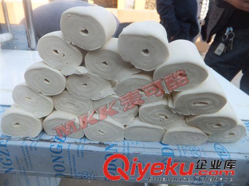饅頭機(jī) 商用饅頭機(jī) 全自動(dòng)饅頭機(jī) 盡在東莞  麥可酷品牌 廠家直銷m原始圖片3