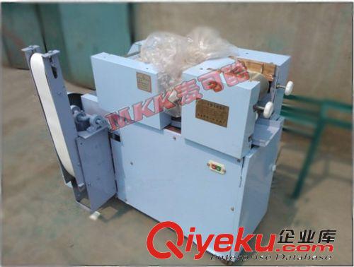 饅頭機 東莞圓饅頭機廠家 免費教技術(shù) 優(yōu)質(zhì)耐用 量大優(yōu)惠m原始圖片2